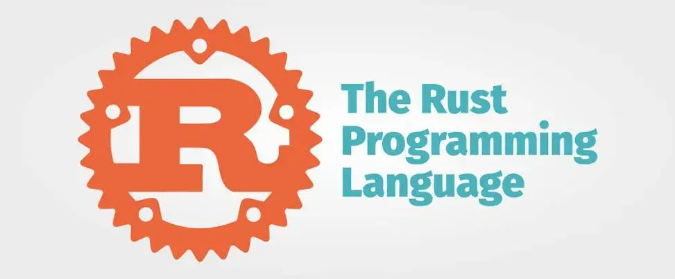 Rust Potential Programming Language