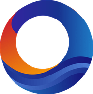 CODT Technologies logo