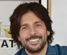 Marco Barboza