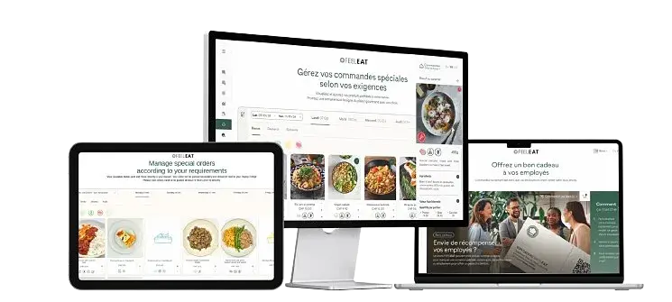Portal Inteligente de Clientes