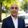 Anjan Das