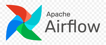 Airflow