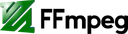 FFmpeg