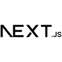 Next.js