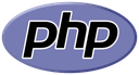 PHP