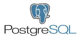 PostgreSQL