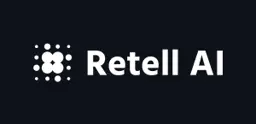 Retell AI