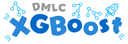 XGBoost