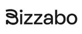 Bizzabo