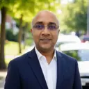 Anjan Das