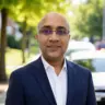 Anjan Das