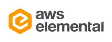 AWS Elemental AWS Elemental