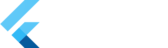 Flutter Flutter