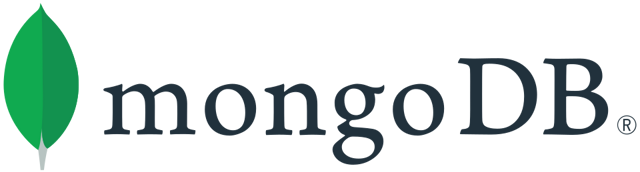MongoDB MongoDB