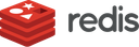 Redis Redis