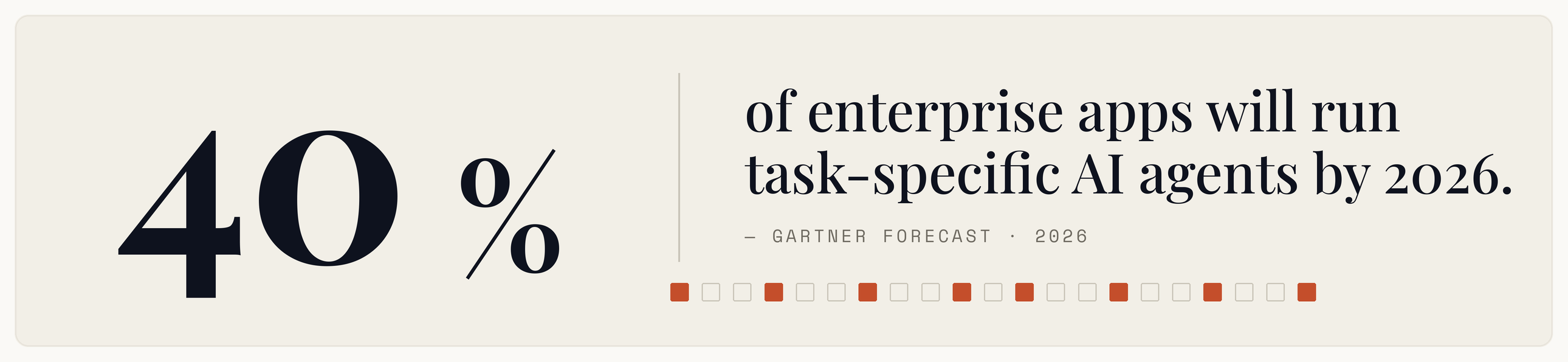 AI Agents vs SaaS in 2026: Will Autonomous Agents Replace Your Software Stack?