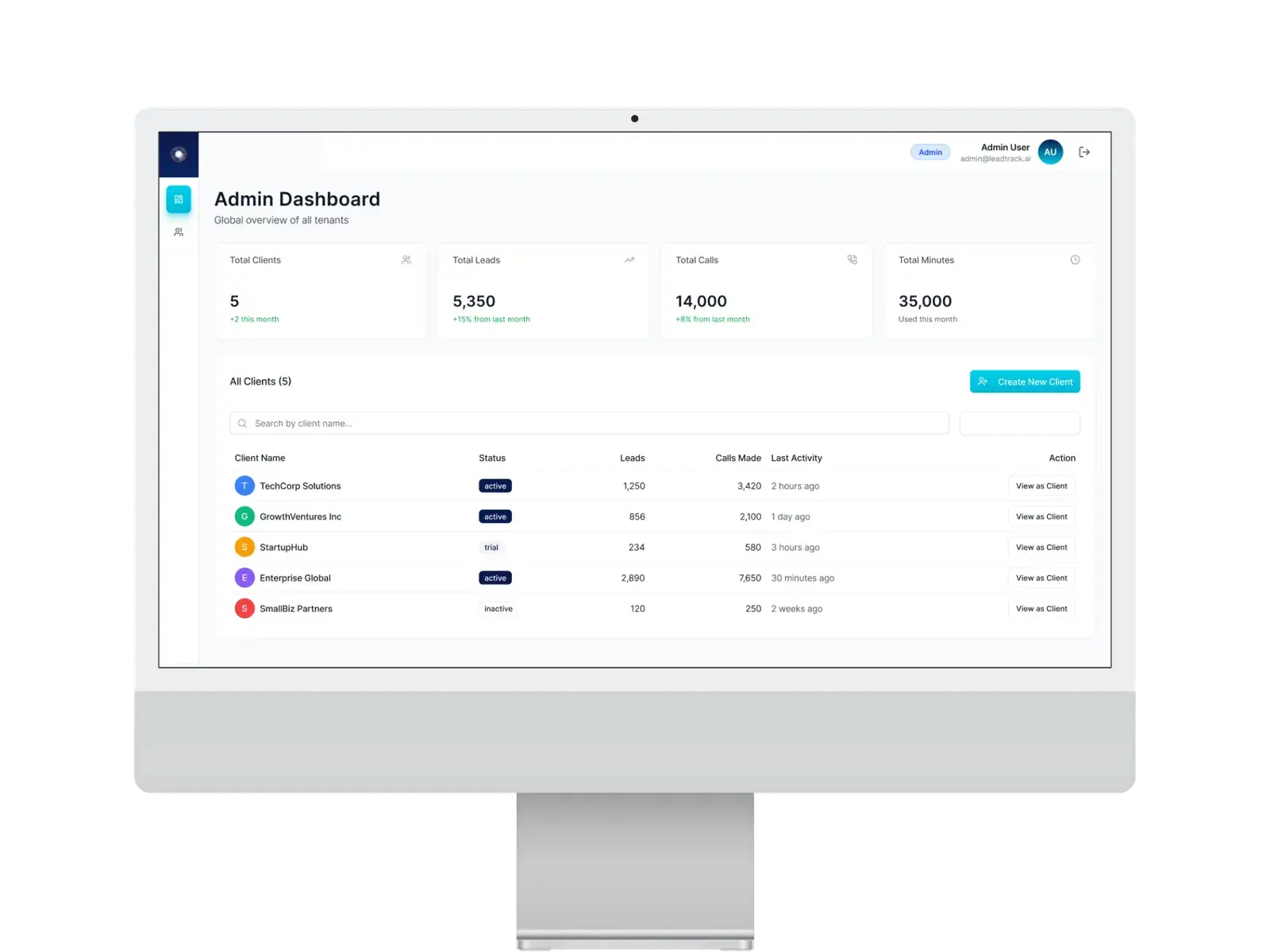 AI Phone Assistant: Rent One or Own One? The Honest Cost Math