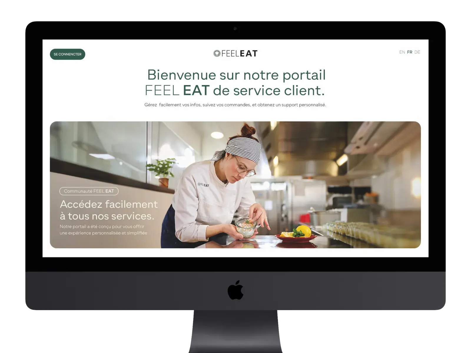 Web-App programmieren lassen: Kosten und Ablauf