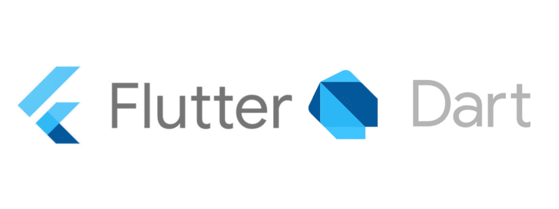 Flutter, langage de programmation basé sur Dart