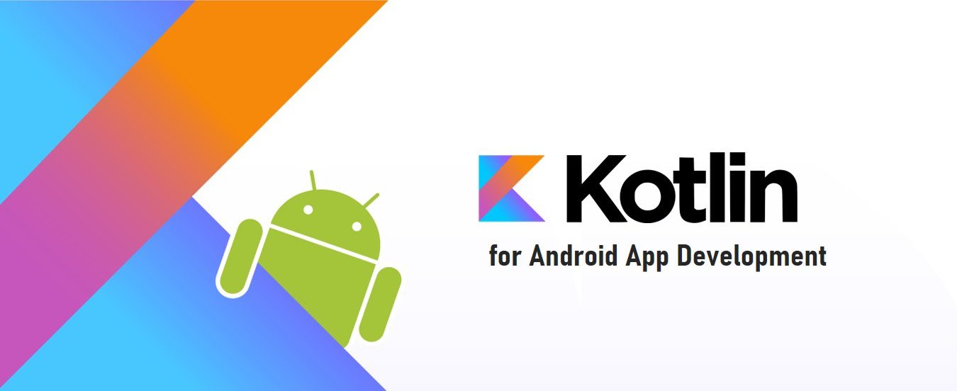 Kotlin : langage de programmation pour le développement d'applications Android