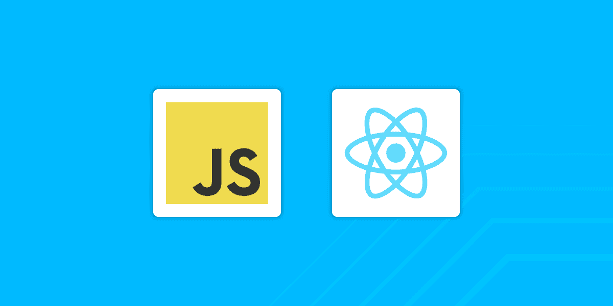 React Native, langage de programmation basé sur JavaScript