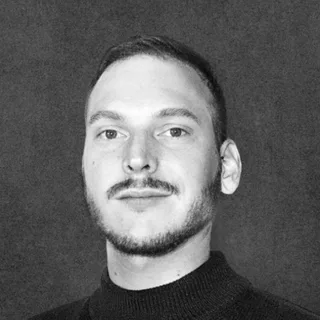 Joel Hermann