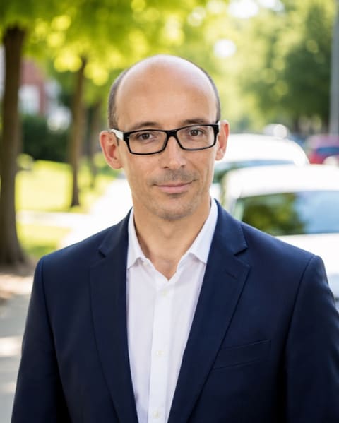 Hervé Tattegrain