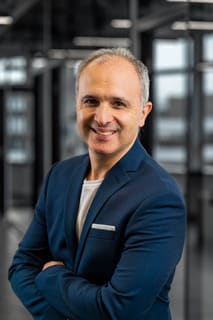 Salvatore Conigliaro