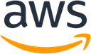 AWS AWS