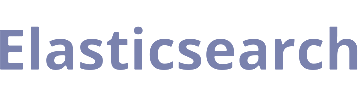 ElasticSearch ElasticSearch