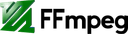 FFmpeg FFmpeg