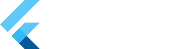 Flutter Flutter