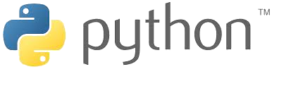 Python Python