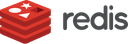 Redis Redis