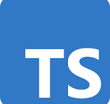TypeScript TypeScript
