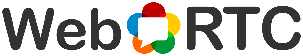 WebRTC WebRTC