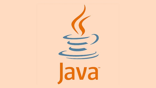 Java Popular Programming Language for Android App