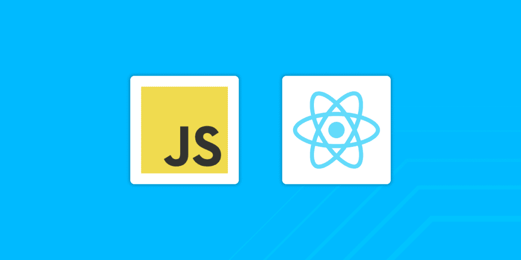 React Native Java-Script-based Programming Language