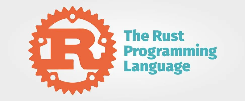 Rust Potential Programming Language